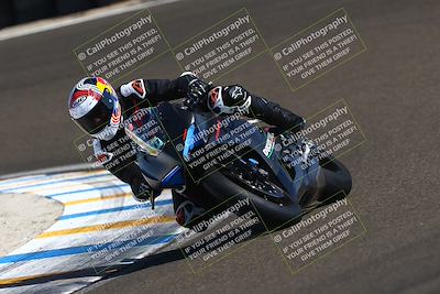 media/Sep-21-2025-TrackDaz (Sun) [[277c75b276]]/B Group/220pm (Turn 6)/